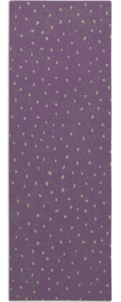 century rug - item 536734