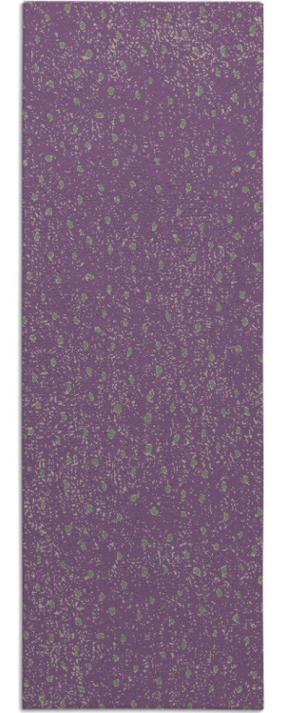 century rug - item 536736