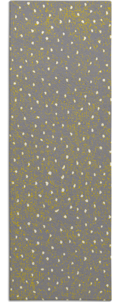 century rug - item 536737