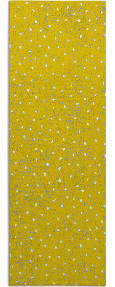 century rug - item 536739