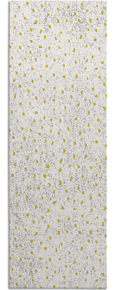century rug - item 536740