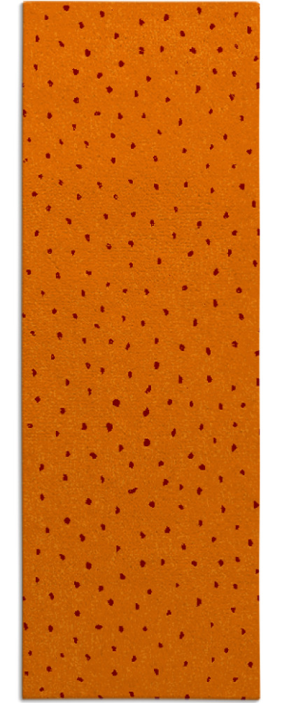 century rug - item 536741