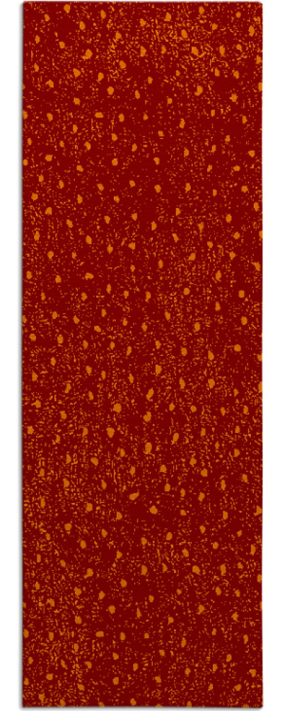 century rug - item 536742