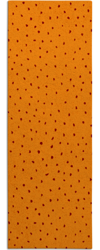 century rug - item 536743