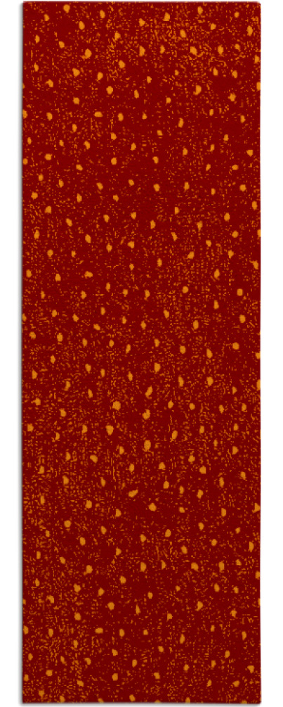 century rug - item 536744