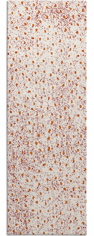 century rug - item 536746