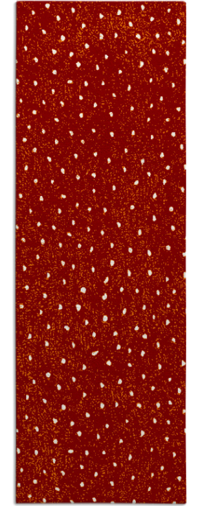 century rug - item 536747