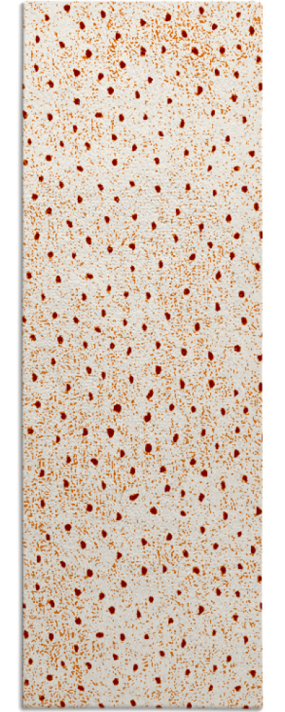 century rug - item 536748