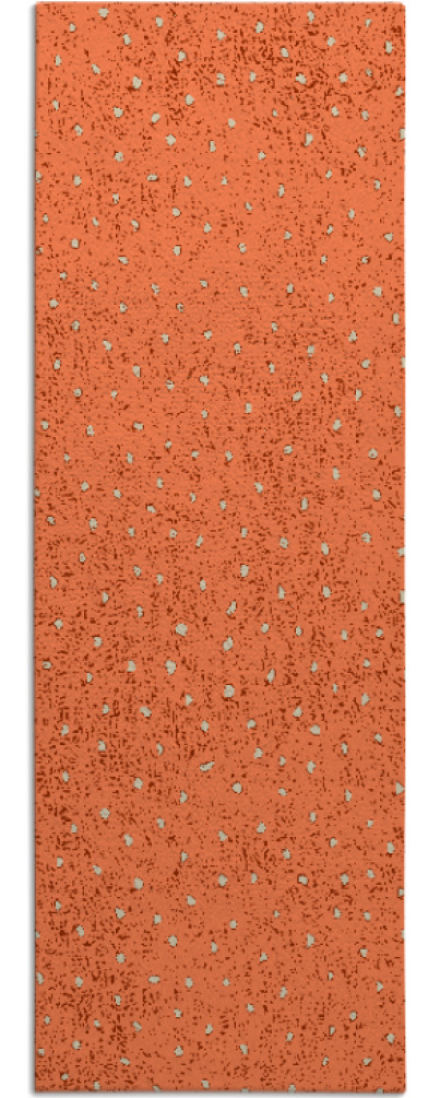 century rug - item 536749