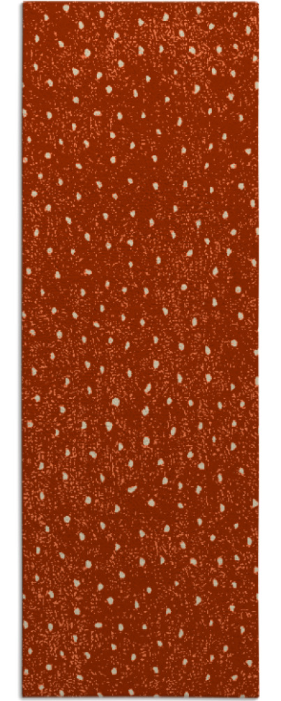 century rug - item 536751