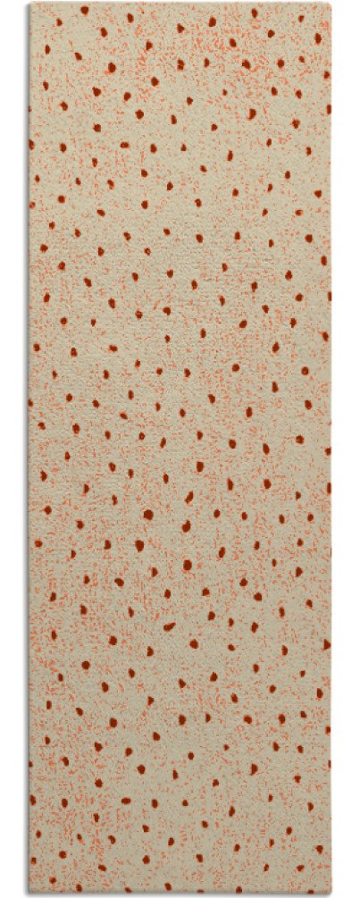 century rug - item 536752