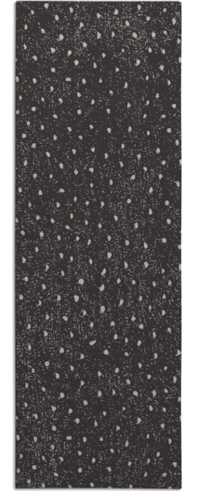 century rug - item 536753