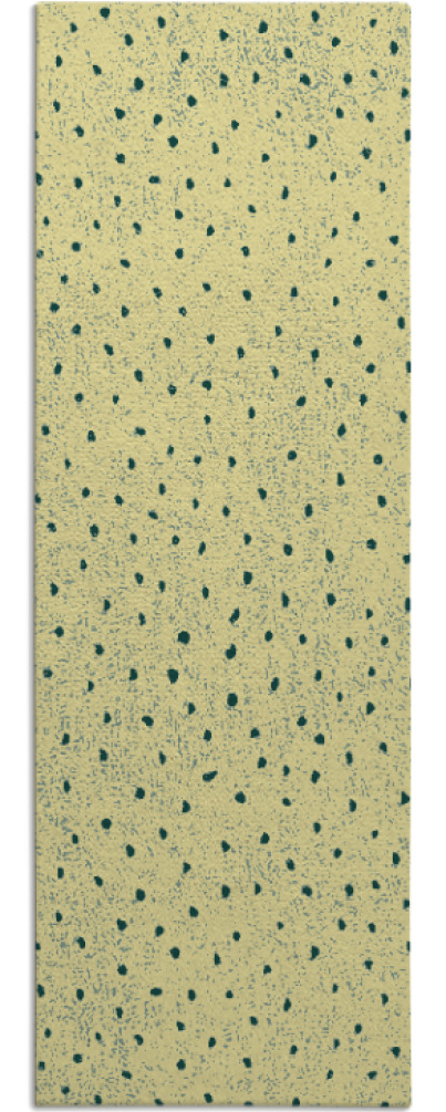 century rug - item 536757