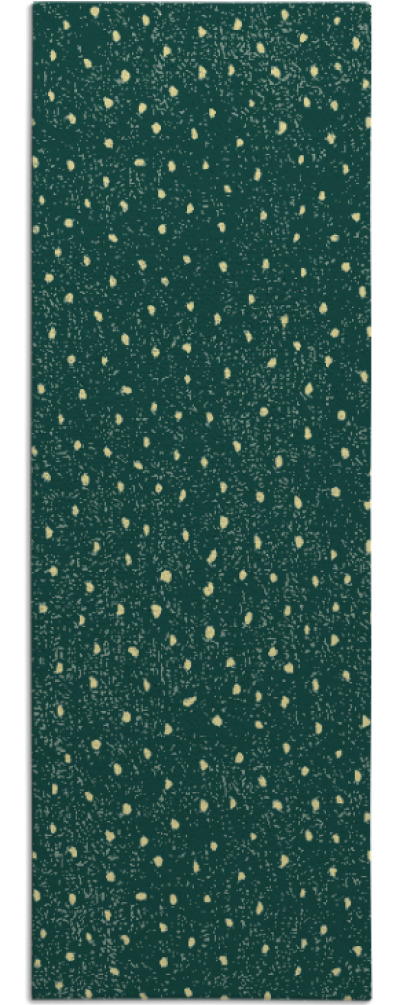 century rug - item 536758