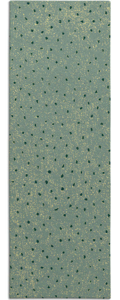 century rug - item 536759