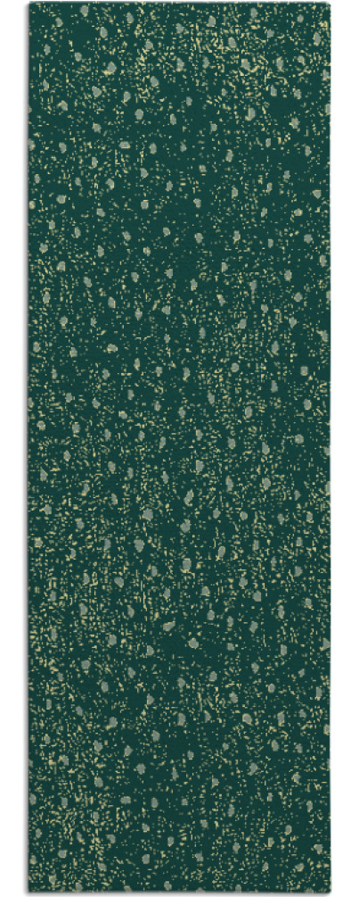 century rug - item 536760