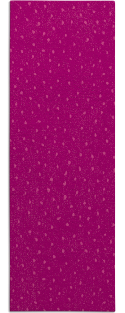 century rug - item 536761