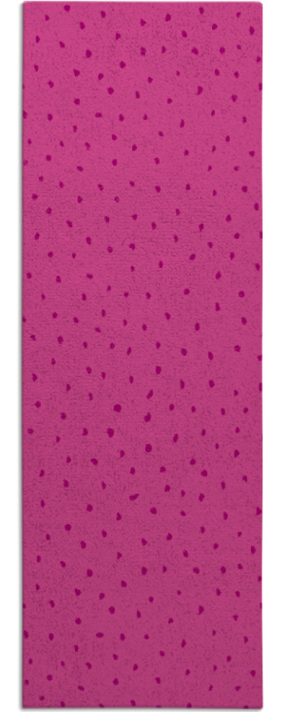 century rug - item 536762