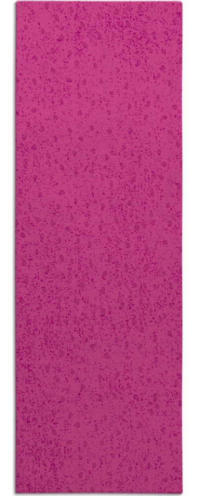 century rug - item 536764