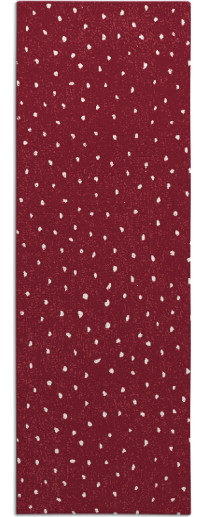 century rug - item 536765