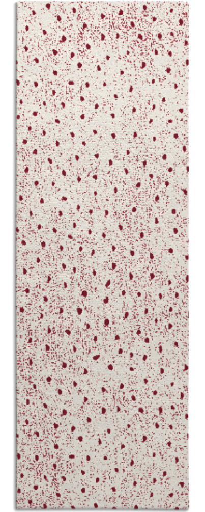 century rug - item 536766