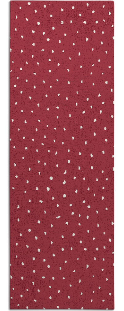 century rug - item 536767