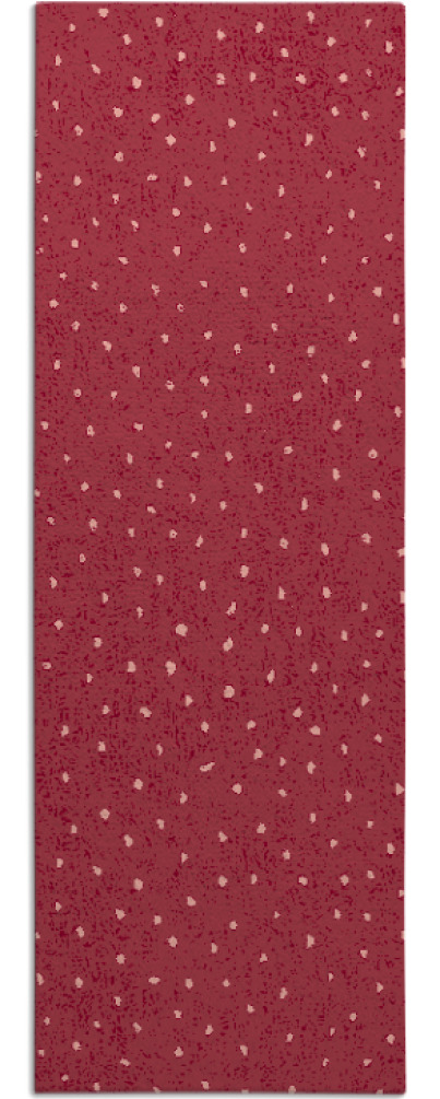 century rug - item 536769
