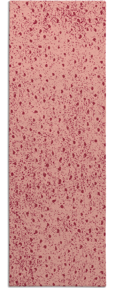 century rug - item 536770