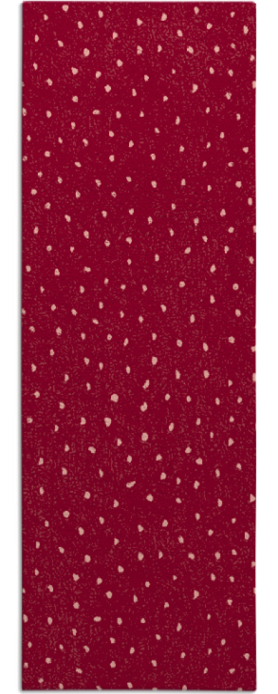 century rug - item 536771