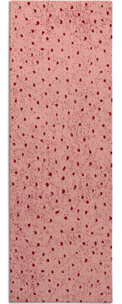 century rug - item 536772