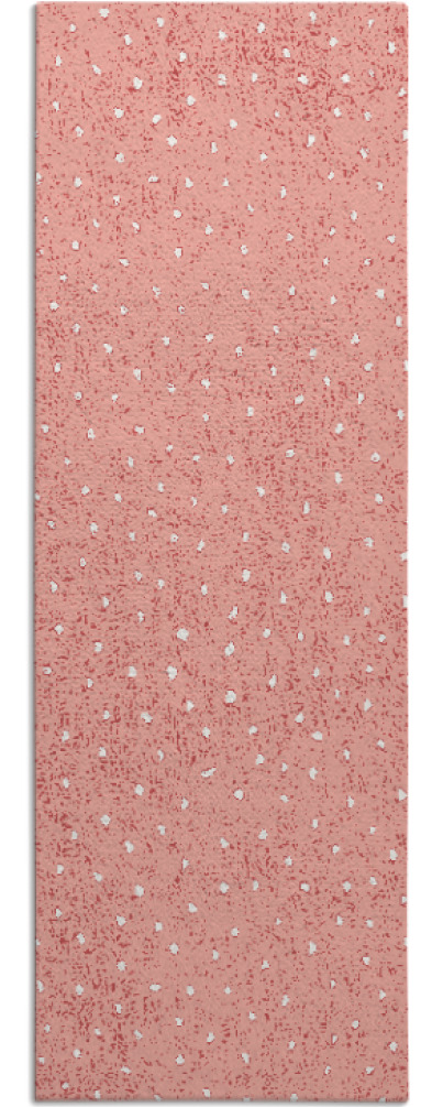 century rug - item 536773