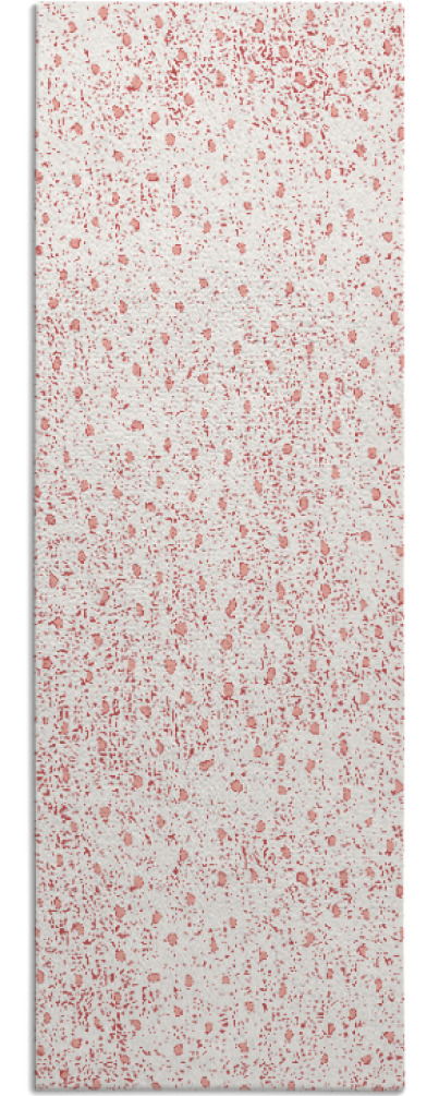 century rug - item 536774