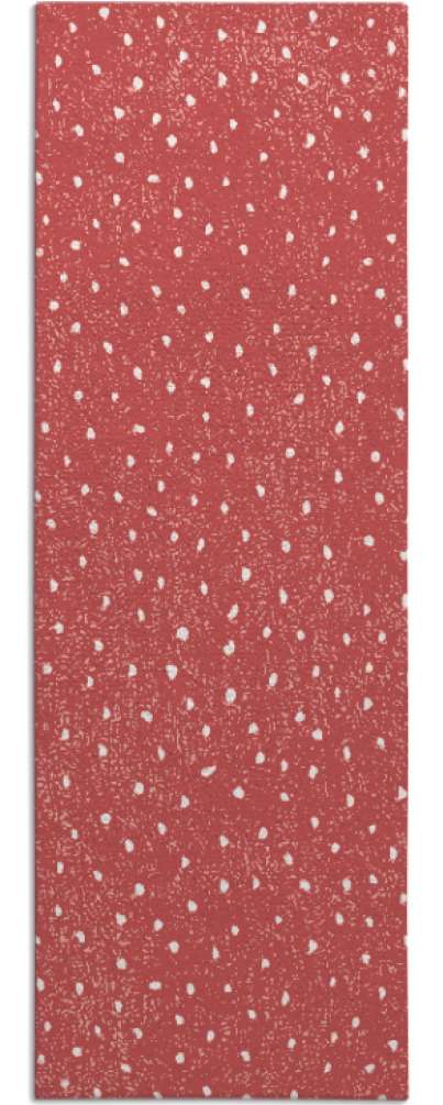 century rug - item 536775