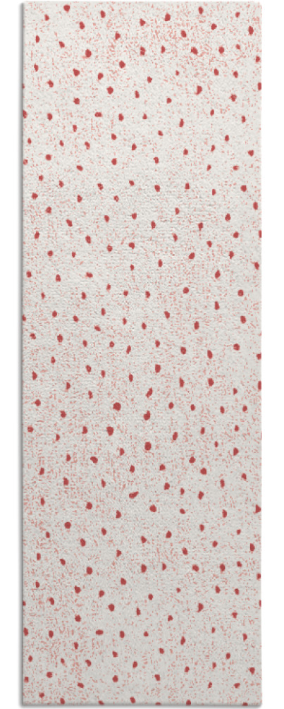 century rug - item 536776