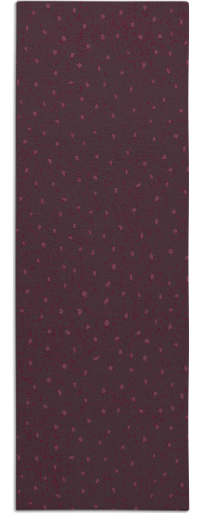 century rug - item 536777