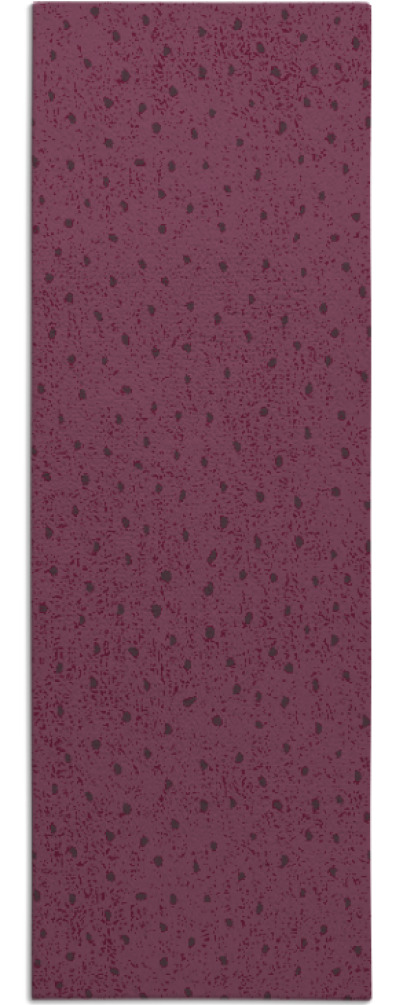 century rug - item 536778