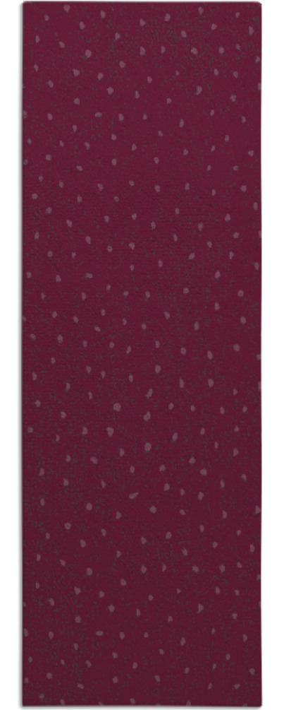 century rug - item 536779