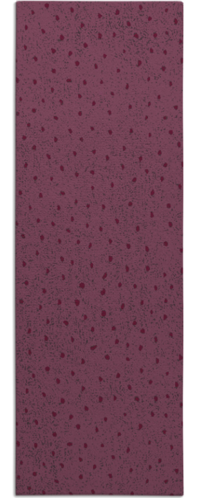 century rug - item 536780