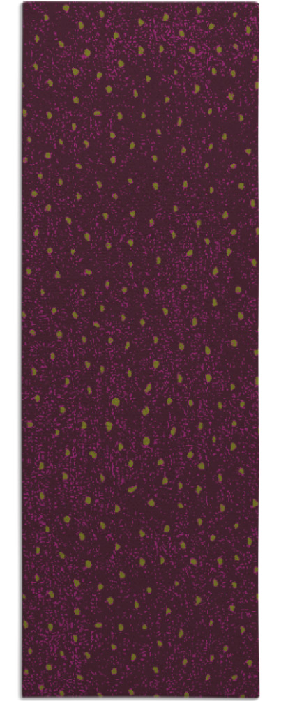 century rug - item 536781