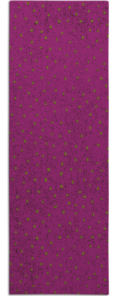 century rug - item 536783