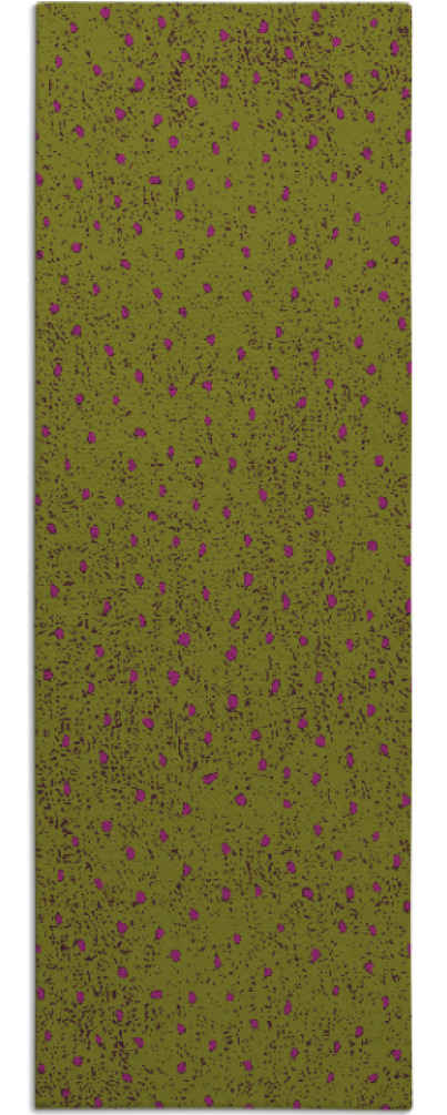 century rug - item 536784