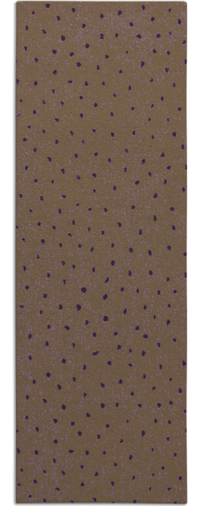 century rug - item 536786
