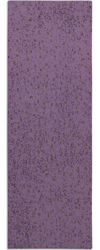 century rug - item 536787