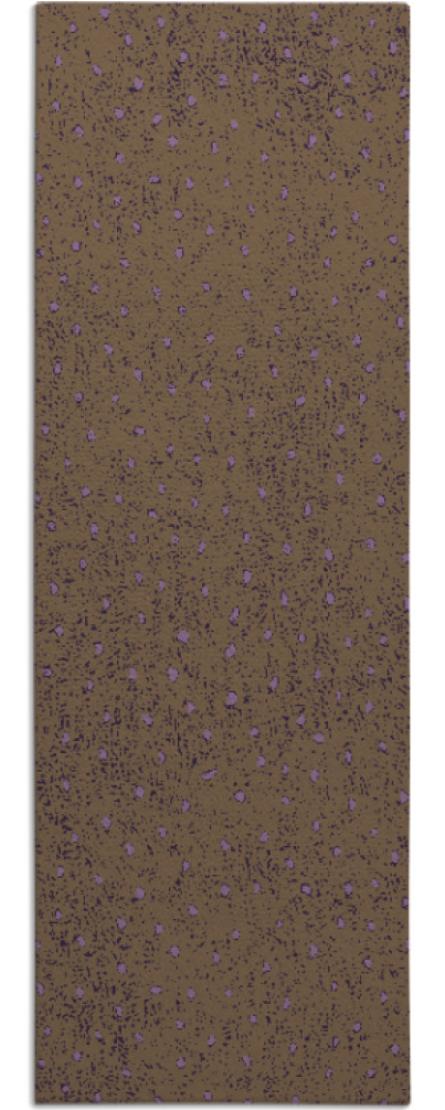 century rug - item 536788