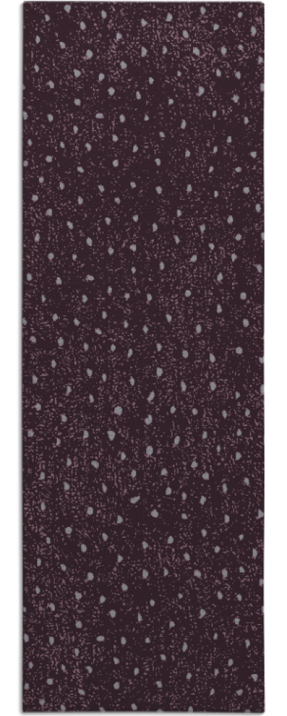 century rug - item 536789