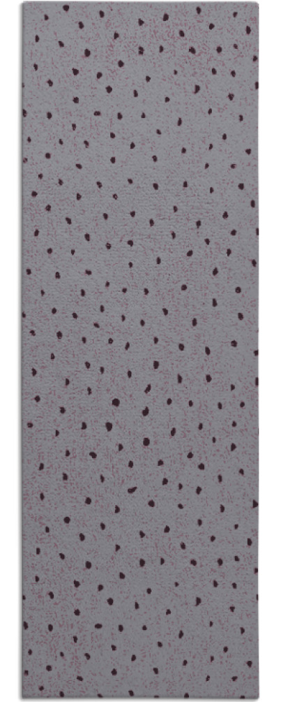 century rug - item 536790