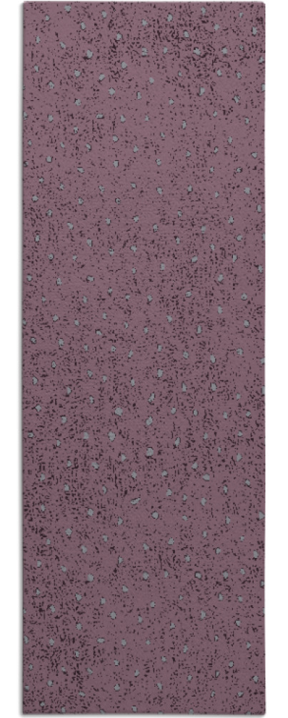 century rug - item 536791