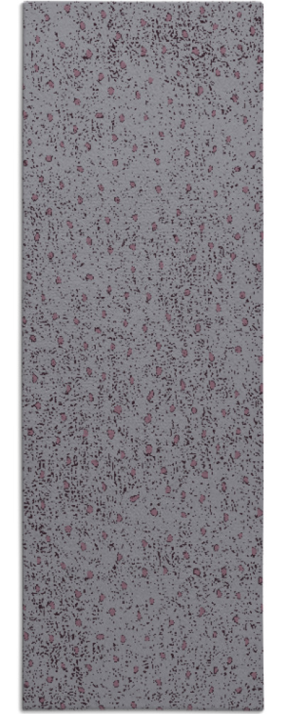 century rug - item 536792