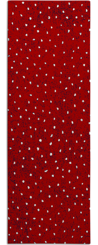 century rug - item 536793