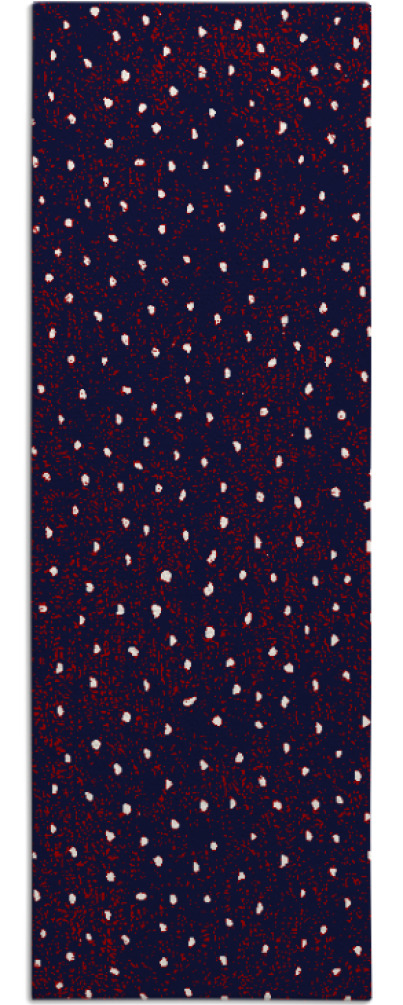 century rug - item 536795